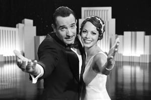 Oscar 2012: 