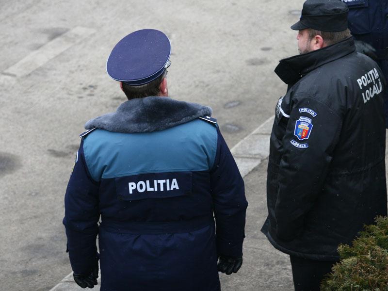 Tânără, înjunghiată într-un apartament în Mărăşti