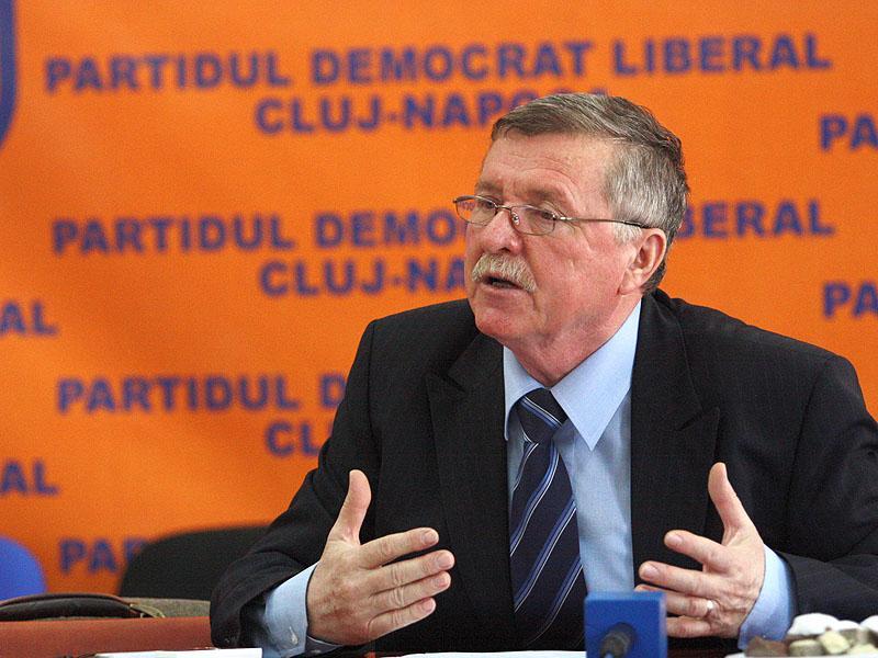 Hărdău: 