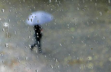 Avertizare Cod galben de vânt în 19 judeţe. Vezi cum va fi vremea la Cluj