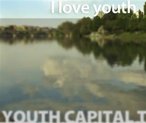 Clujul vrea să fie Capitală Europeană a Tineretului