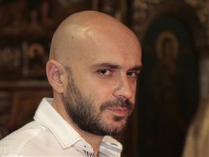 În Gruia vine un dopat
