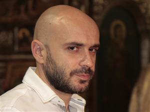 Spălaţi oraşul, a plecat Steaua!