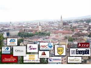 Milionarii Clujului: generaţia următoare