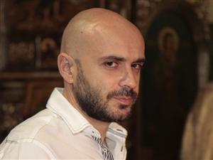 De ce îl urâm pe Mitică