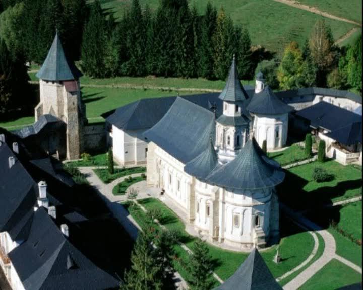 Planuri de vacanţă încă de pe acum, pentru vacanţa de Paşti. Vezi destinaţiile preferate de clujeni VIDEO