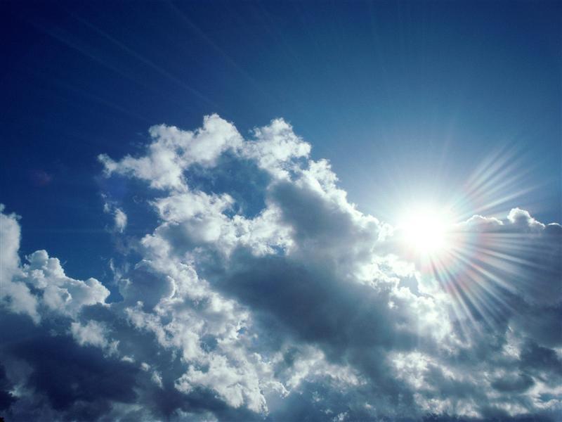 Vremea se va răci în toată ţara. Vezi ce temperaturi vor fi săptămâna viitoare la Cluj
