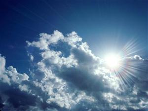 Vremea se va răci în toată ţara. Vezi ce temperaturi vor fi săptămâna viitoare la Cluj
