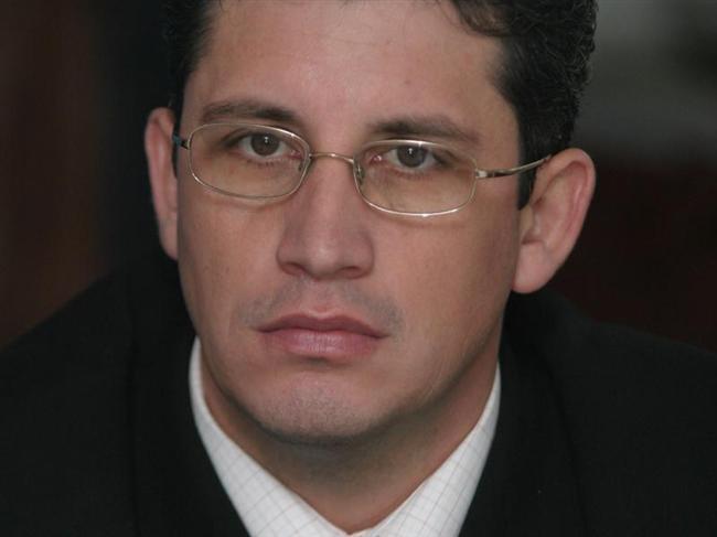 Deputatul clujean Virgil Pop, 5 ani de închisoare cu executare