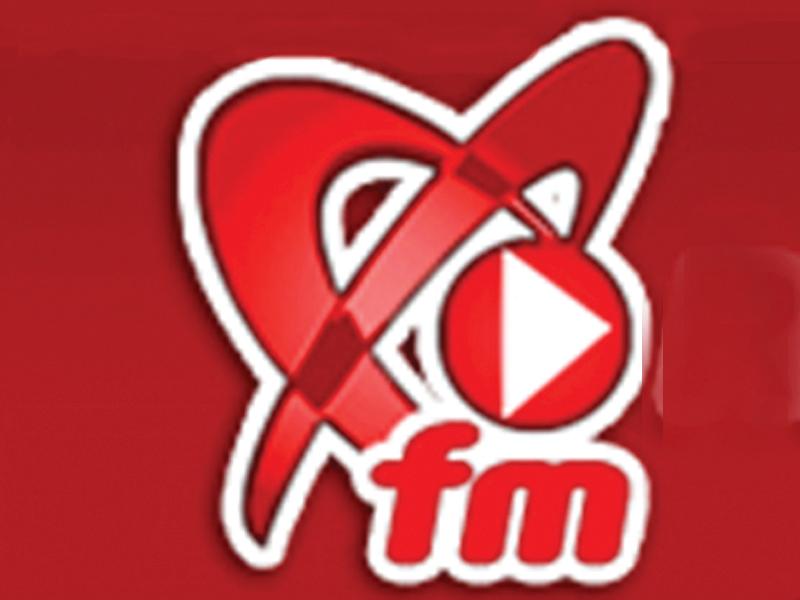 Azi la Realitatea FM Cluj  28 martie 2012