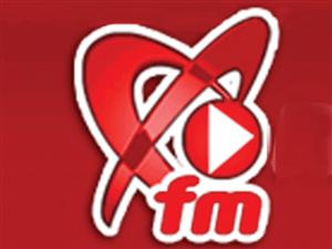 Azi la Realitatea FM Cluj  28 martie 2012