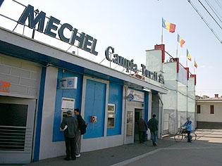 Conducerea Mechel Câmpia Turzii a motivat concedierile în masă. Vezi care sunt posturile vizate VIDEO