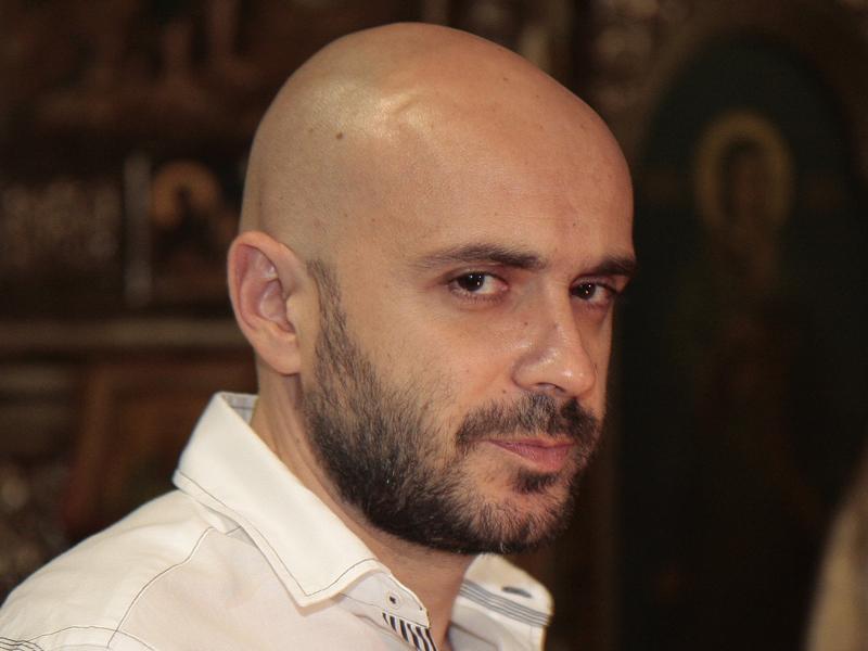 Panoptic cu echipe păcătoase