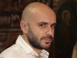 Panoptic cu echipe păcătoase