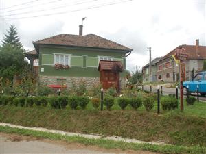 Oferte turistice de Paşte în Cluj