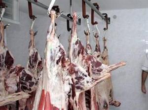 Protecţia Consumatorilor a oprit sute de kilograme de produse de Paşte de la vânzare: 76.000 lei amendă pentru comercianţi