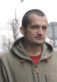 Un clujean candidează independent la Consiliul Local: 