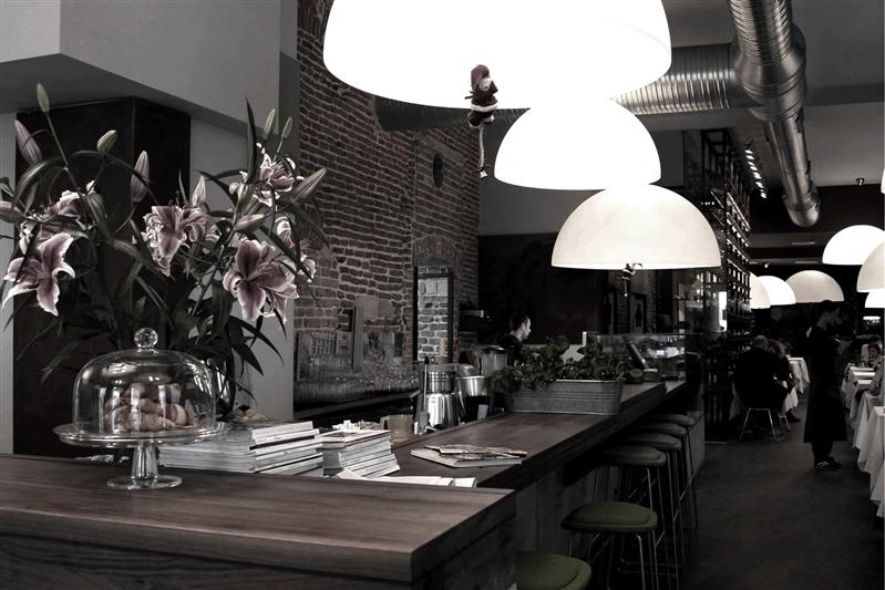 Un restaurant clujean, două pensiuni şi patru hoteluri, în competiţia pentru cele mai bune din ţară. Vezi lista