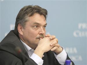 Culisele “mazilirii” lui Laszlo Attila în UDMR