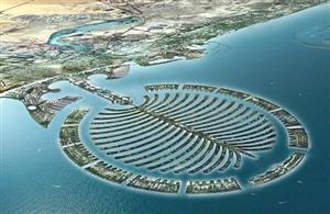 Două familii de români au plătit 45.000 de euro pentru a petrece împreună o vacanţă în Dubai VIDEO