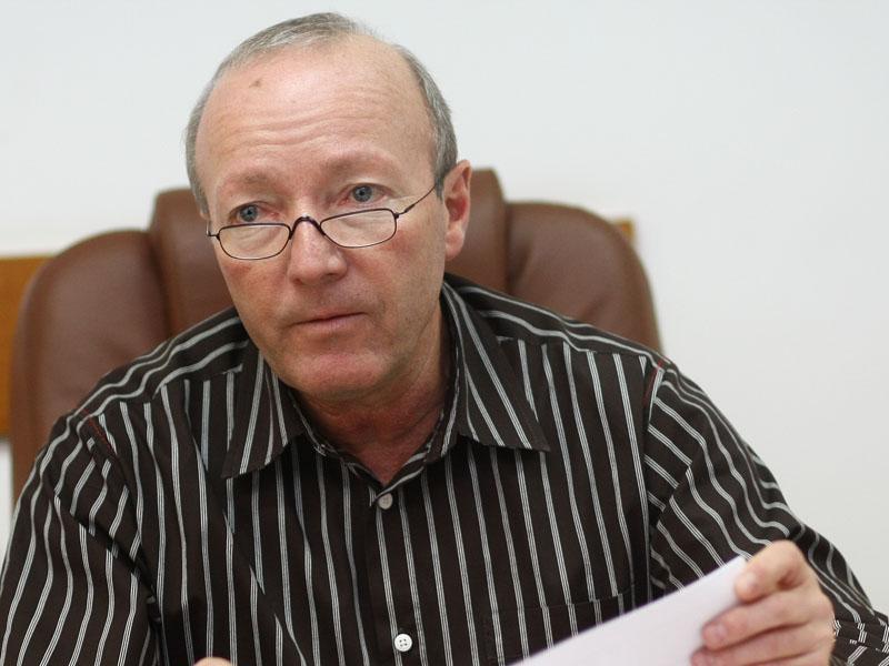 USL Cluj: Ion Pantelimon, vinovat moral pentru producerea accidentului din Feleacu