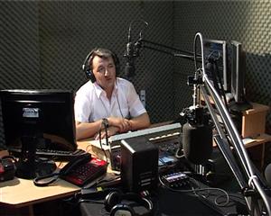 Emisiune nouă la Realitatea FM Cluj VIDEO