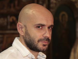 Walter să înveţe de la mama lui Ştefan!