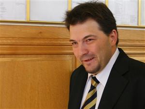 Pastorul Leontiuc cere să fie pus în libertate