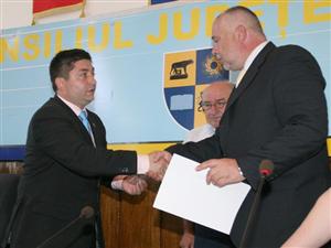 SONDAJ: Vezi cine conduce în lupta pentru Cluj