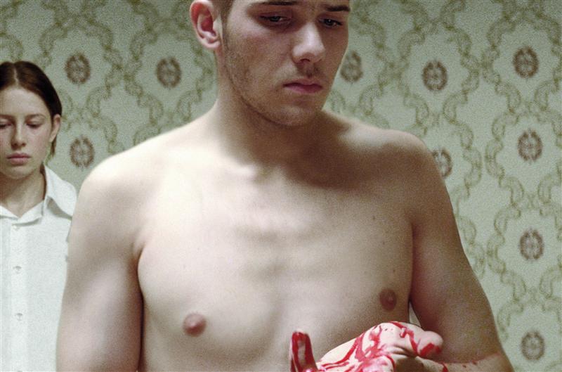 Frankenstein, în varianta modernă, mâine la Cinema Victoria VIDEO