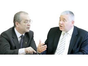 Se ascut săbiile în competiţia electorală clujeană: ce directori vor fi schimbaţi