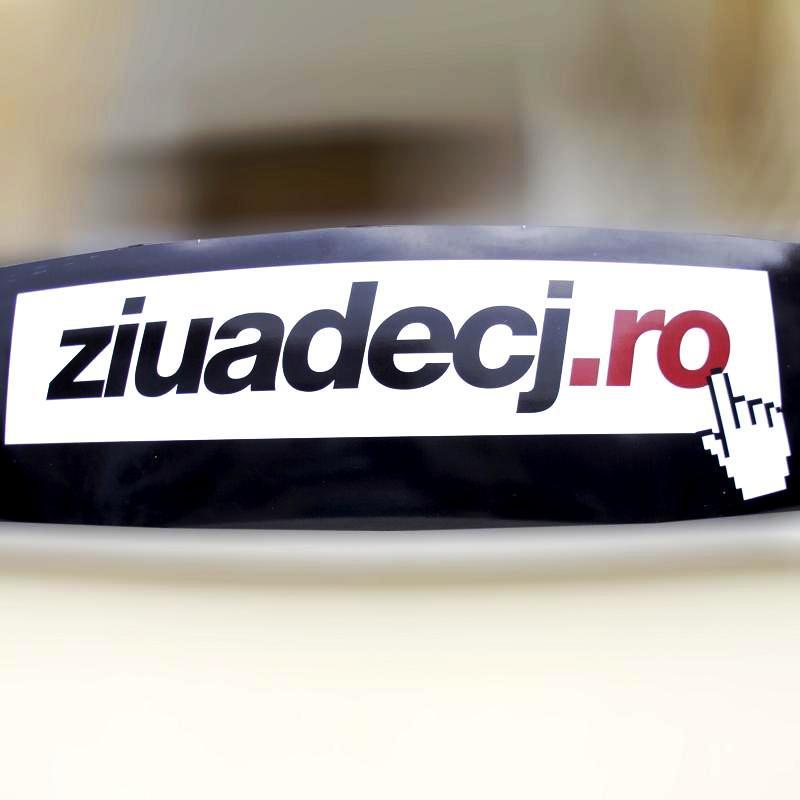 ziuadecj.ro renunţă la moderarea comentariilor. Liber la comentat, nu şi la înjurat, pe ziuadecj.ro