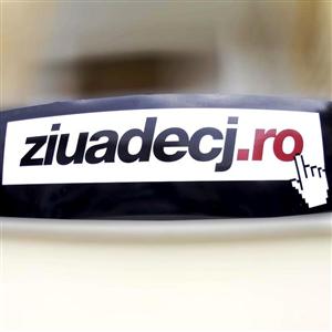 ziuadecj.ro renunţă la moderarea comentariilor. Liber la comentat, nu şi la înjurat, pe ziuadecj.ro