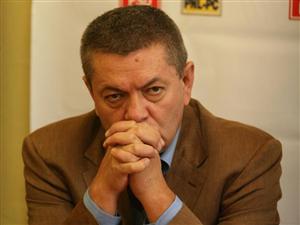 Ioan Rus: Voi schimba pe oricine care nu înţelege că de azi jucăm într-un alt film, al competenţei  