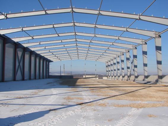 Parc industrial de 200 milioane de euro la Turda