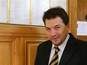 Victimele lui Leontiuc au ajuns în pragul disperării