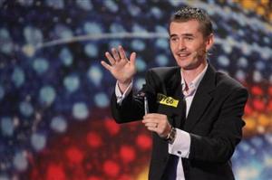 Cine este Cristian Gog. Povestea de viaţă a câştigătorului de la Românii au Talent