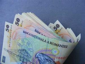 Guvernul retrage 300 milioane lei de la primării PDL şi taie din achiziţii şi deplasări pentru CASS