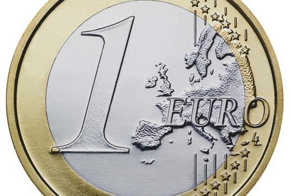 România intră în recesiune. Economia, şase luni pe minus