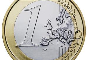 Grecia va părăsi zona euro pe 1 ianuarie 2013. Cum ar putea să piardă România finanţări de 12,9 miliarde de euro