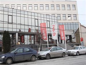 E.On Gaz plăteşte 90 milioane de lei ca să modernizeze reţeaua de gaz din Cluj