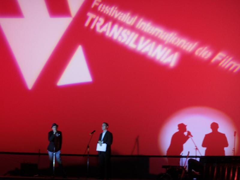 Biletele la TIFF, la vânzare de azi. Vezi cât costă