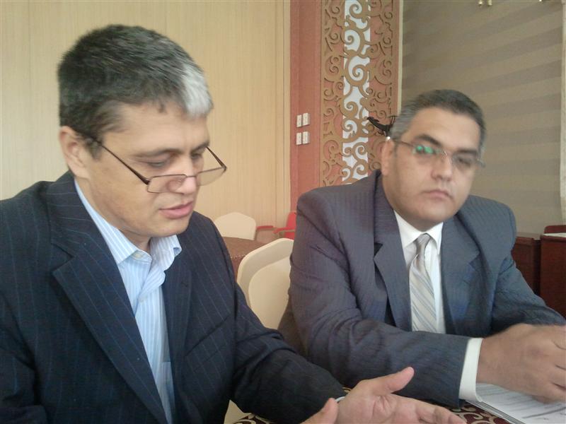 UE vrea să dea bani prin POR, românii nu-i vor: în cel mai bun caz, o treime din bani ajung în ţară în 2012
