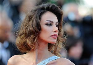 Mădălina Ghenea e invitata specială a festivităţii de premiere a TIFF în acest an