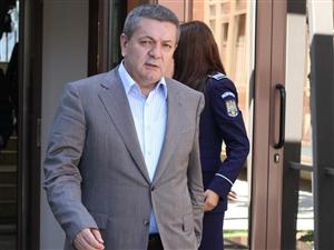 Rus la Cluj: 1.500 de incidente în campania electorală, lucrurile nu sunt grave