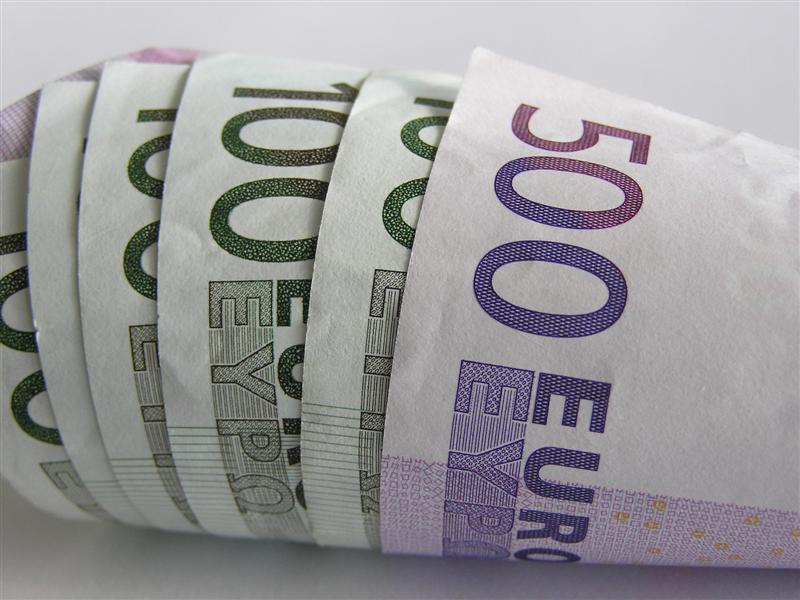 Ieşirea Greciei din zona euro ar lovi România. Vezi cum 