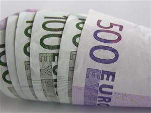 Ieşirea Greciei din zona euro ar lovi România. Vezi cum 