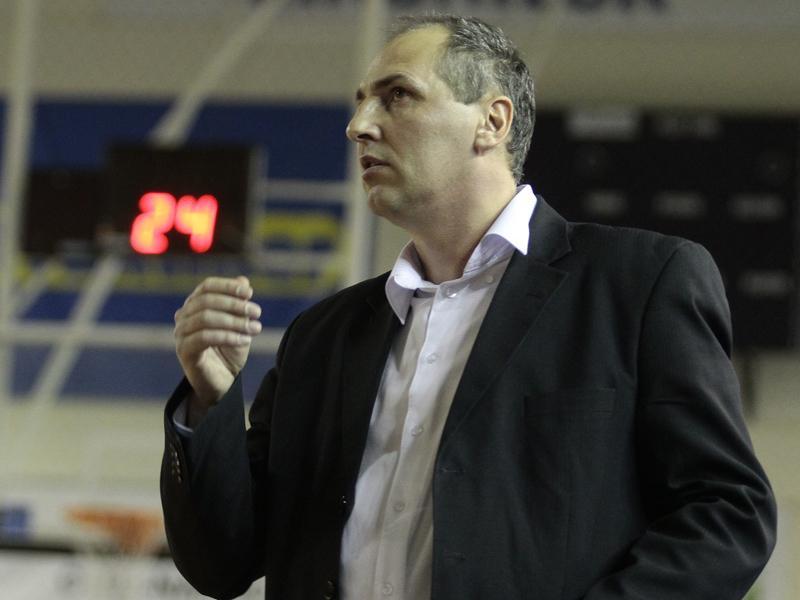 Marcel Tenter vine la 