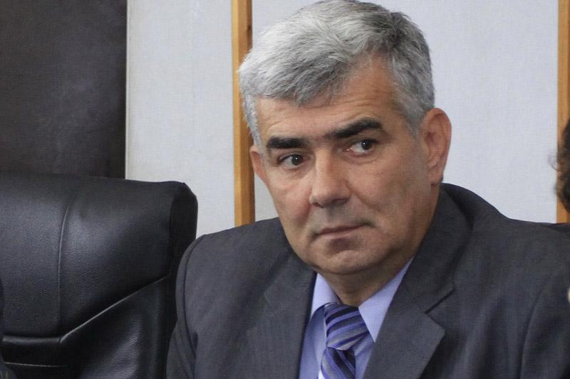 Bani pentru şcolile care nu au apă curentă