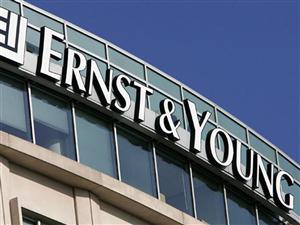 Ernst&Young: România, a şasea cea mai atractivă ţară europeană pentru investiţii. Industria automobilelor şi producţia de software, în top 